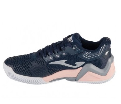 JOMA TACE LADY 2303 AZUL MARINO