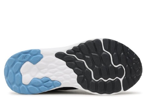 NEW BALANCE PERFORMANCE ARISHI KIDS