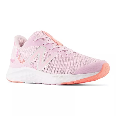 NEW BALANCE PERFORMANCE ARISHI KIDS