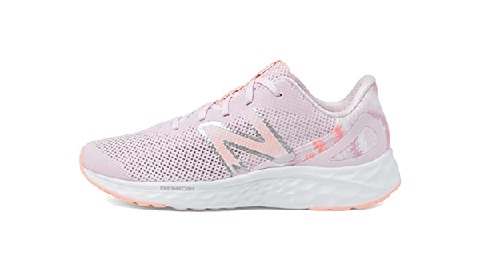 NEW BALANCE PERFORMANCE ARISHI KIDS