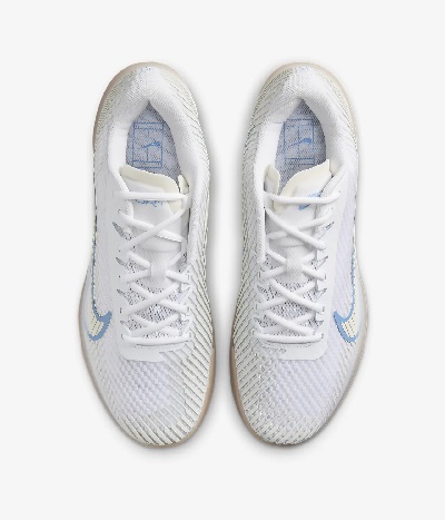 NIKE ZOOM VAPOR 11 MENS SHOE