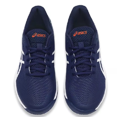 ASICS GEL GAME 9 MENS SHOE AZUL
