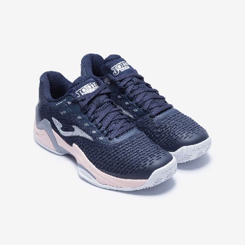 JOMA TACE LADY 2303 AZUL MARINO