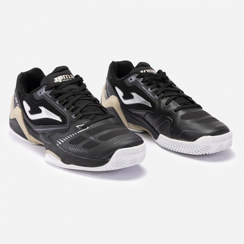 JOMA TSET LADY 2301 NEGRO