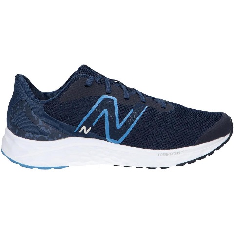 NEW BALANCE PERFORMANCE ARISHI KIDS