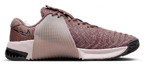 NIKE METCON 9 WOMEN MAUVE