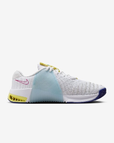NIKE METCON 9 WOMEN BLANCO