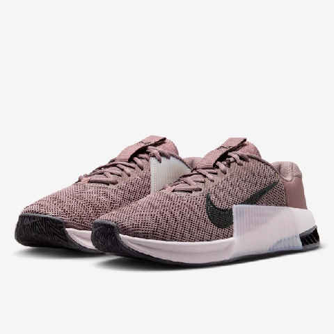 NIKE METCON 9 WOMEN MAUVE