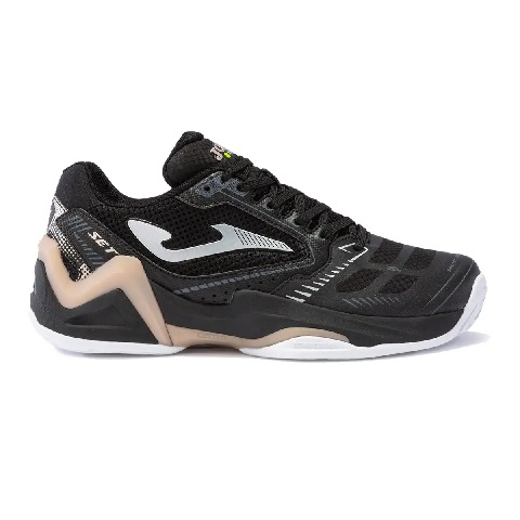JOMA TSET LADY 2301 NEGRO