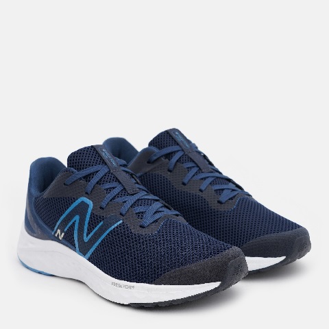 NEW BALANCE PERFORMANCE ARISHI KIDS