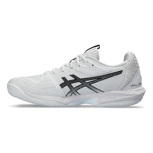 ASICS SOLUTION SPEED FF 3 WOMENS SHOE BLANCO
