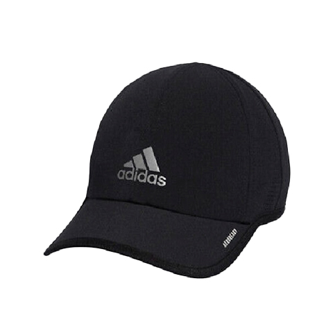 ADIDAS GORRA SUPERLITE 2 MENS HAT NEGRO