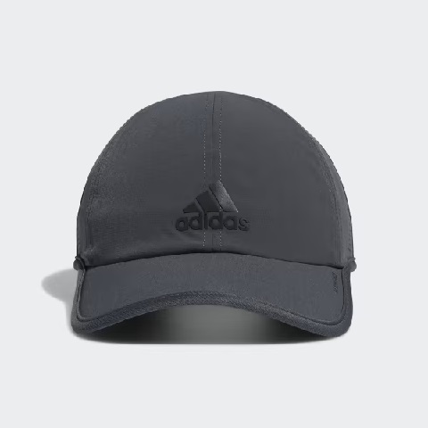 ADIDAS GORRA SUPERLITE 2 MENS HAT GRIS