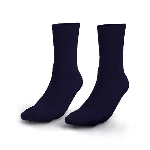 TERRET MEDIAS DE COMPRESION CLASSIC BLUE SOCKS