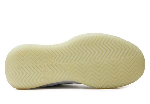 ADIDAS DEFIANT SPEED WOMENS SHOE VERDE
