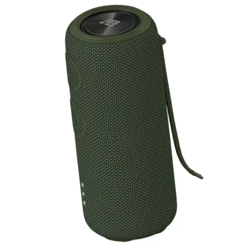 CUBITT BOCINA VERDE