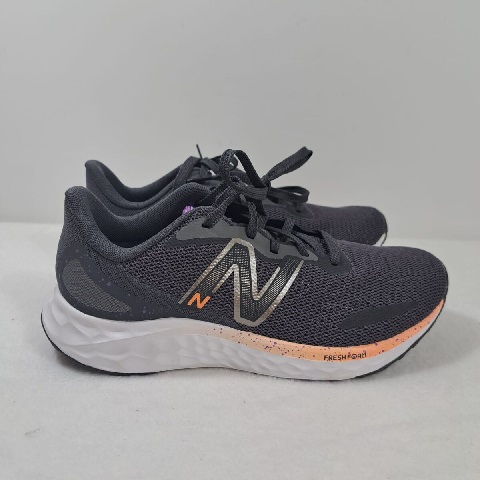 NEW BALANCE FRESH FOAM ARISHI V4 GRIS