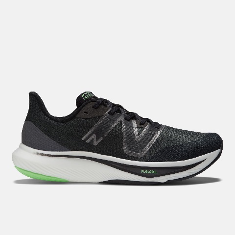 NEW BALANCE REBEL
