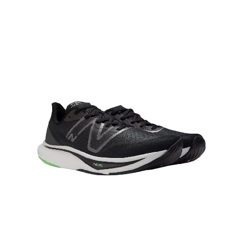 NEW BALANCE REBEL