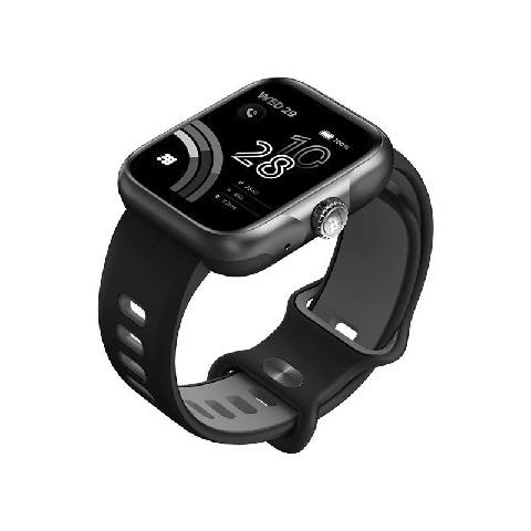 CUBITT RELOJ CT-VIVAP1 NEGRO