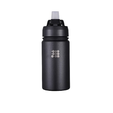 CUBITT TERMO JR NEGRO