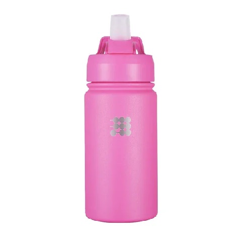 CUBITT TERMO JR FUCSIA