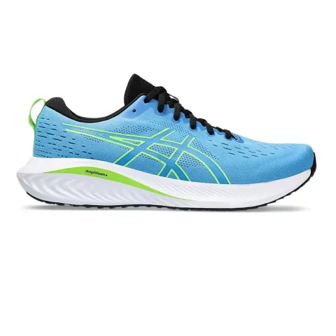 ASICS GEL-EXCITE 10 MENS SHOES AZUL