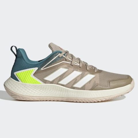 ADIDAS DEFIANT SPEED WOMENS SHOE