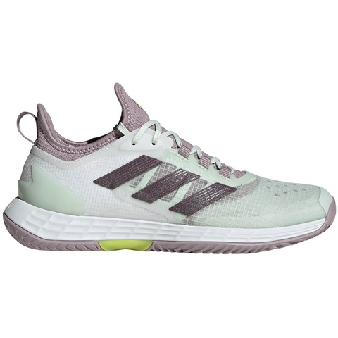 ADIDAS ADIZERO UBERSONIC