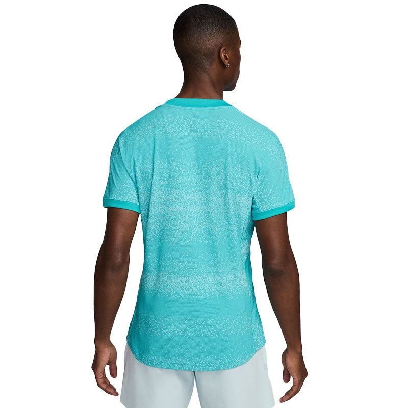 NIKE ADV RAFA MENS TURQUESA