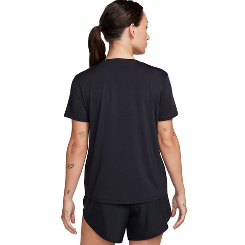 NIKE ONE CLASSIC NEGRO