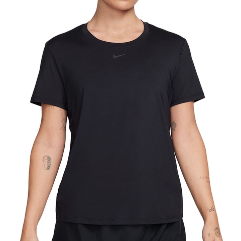 NIKE ONE CLASSIC NEGRO