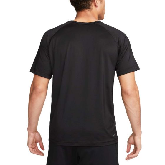 NIKE READY NEGRO