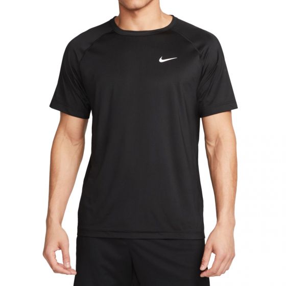 NIKE READY NEGRO