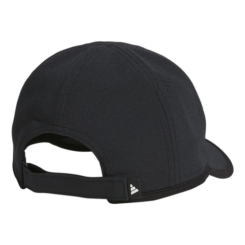 ADIDAS SUPERLITE 3 YOUTH HAT NEGRO