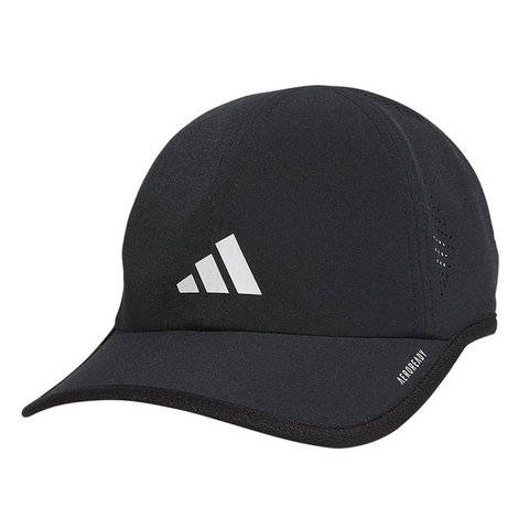 ADIDAS SUPERLITE 3 YOUTH HAT NEGRO