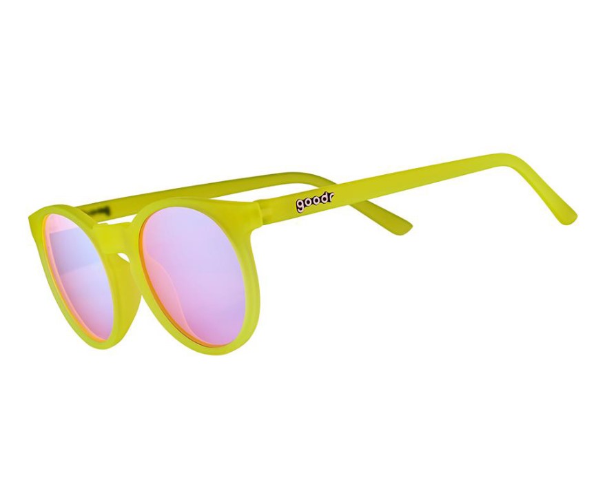 GOODR FADE-ER-ADE SHADES