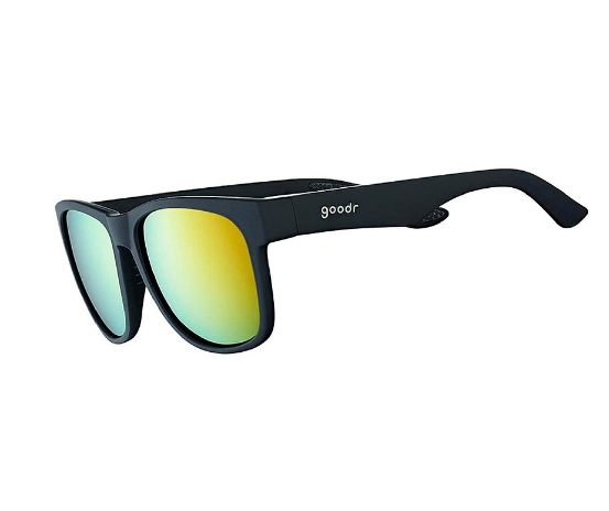 GOODR BFG SUNGLASSES