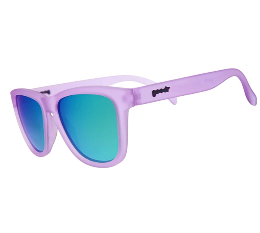 GOODR LILAC IT LIKE THAT