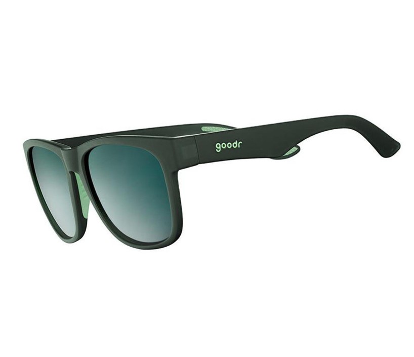 GOODR MINT JULEP ELECTROSHOCKS