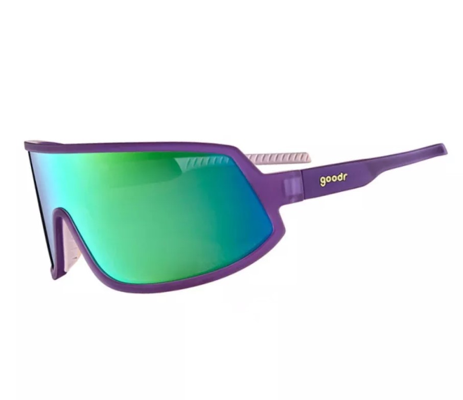 GOODR LOOK MA MORADO