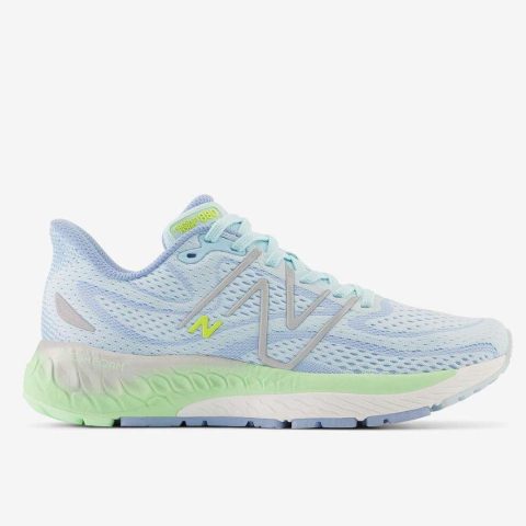 NEW BALANCE 880  V13 AZUL