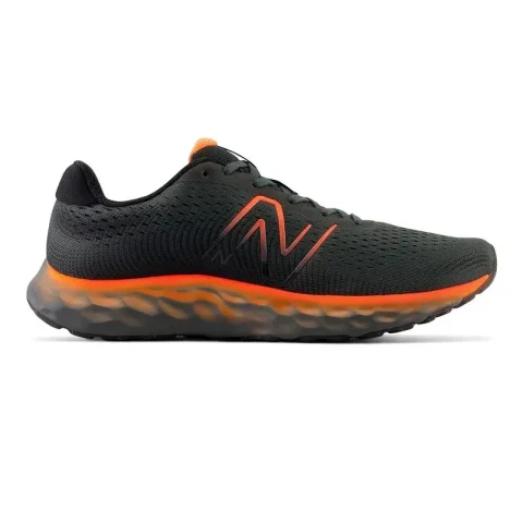 New Balance 520