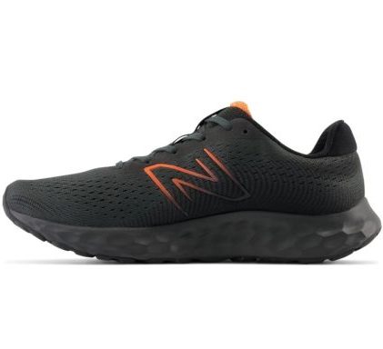 New Balance 520
