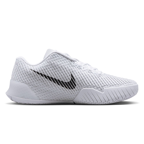 NIKE ZOOM VAPOR 11 WOMENS SHOE BLANCO
