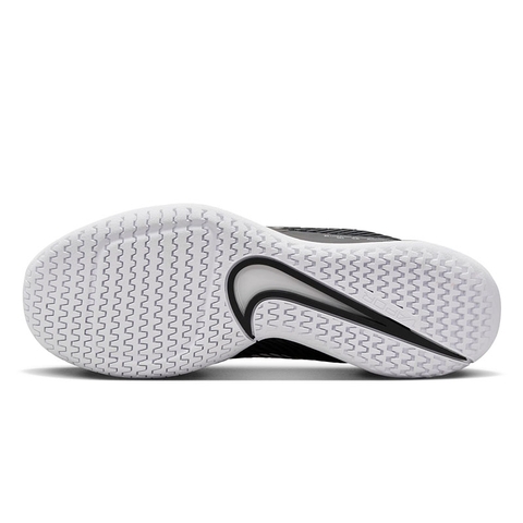 NIKE ZOOM VAPOR 11 WOMENS SHOE BLANCO