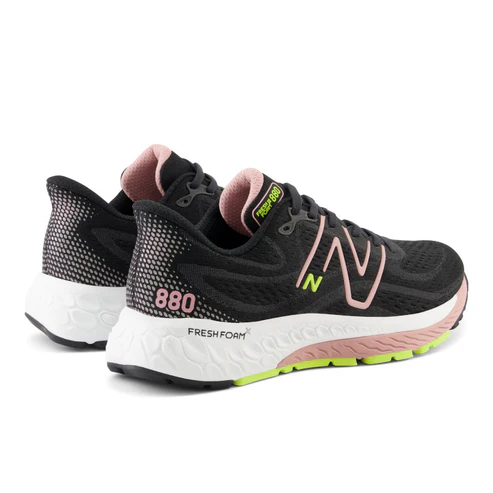 New Balance 880 v13