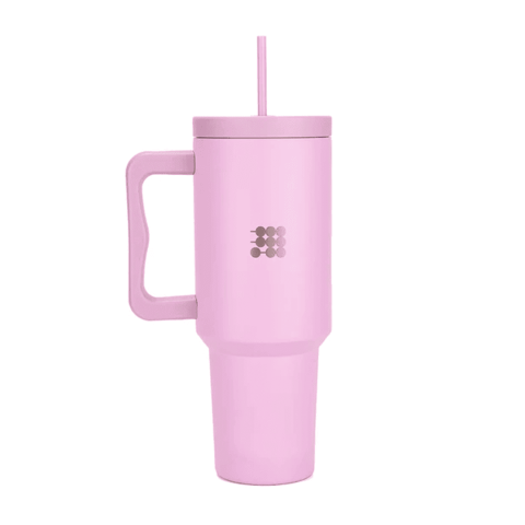 CUBITT TERMO 40OZ LILA