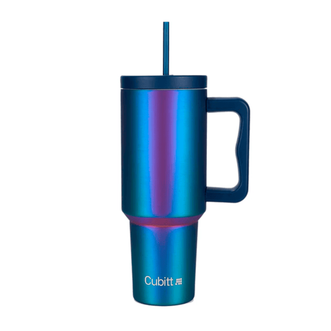 CUBITT TERMO 40OZ TORNASOL