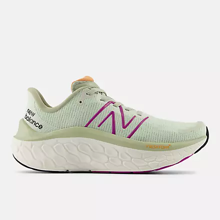 New Balance Kaiha Road